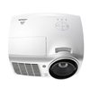 medium_Vivitek_D912HD_Front-20Top