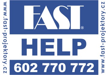 helpline_sp.jpg